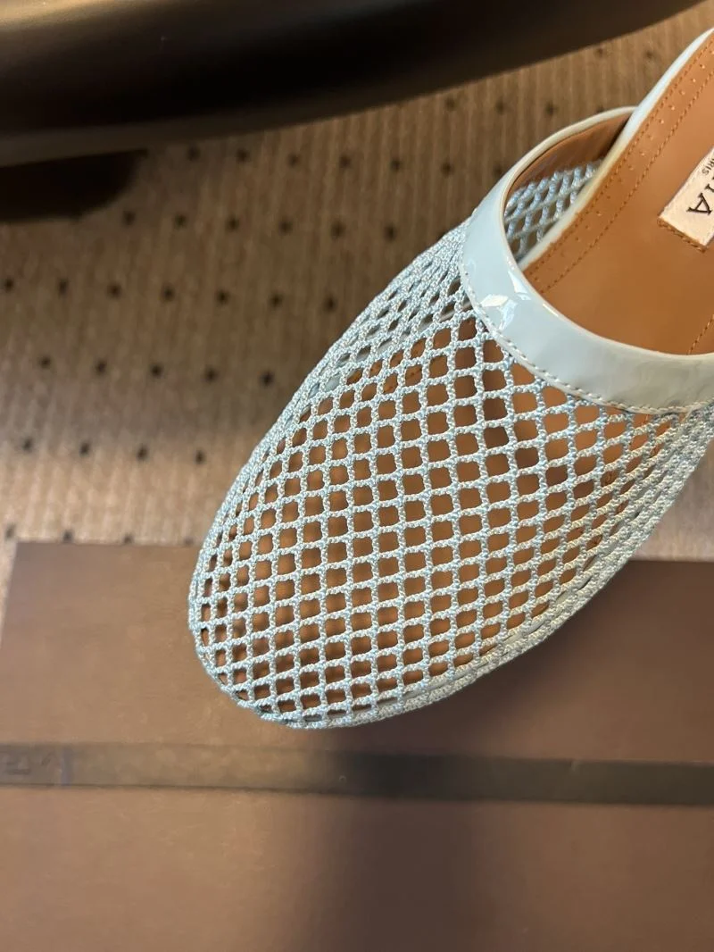 WellDesigned Alaia Sandals 13220