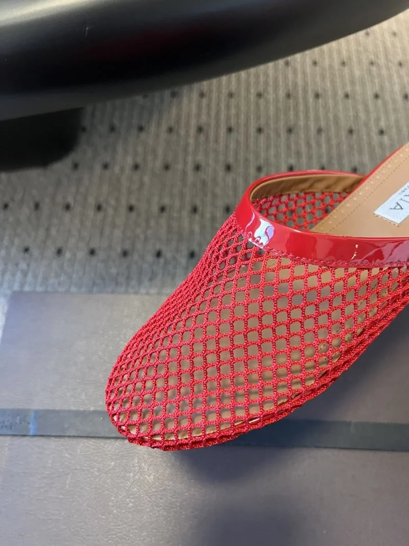 Durable Alaia Sandals 13218