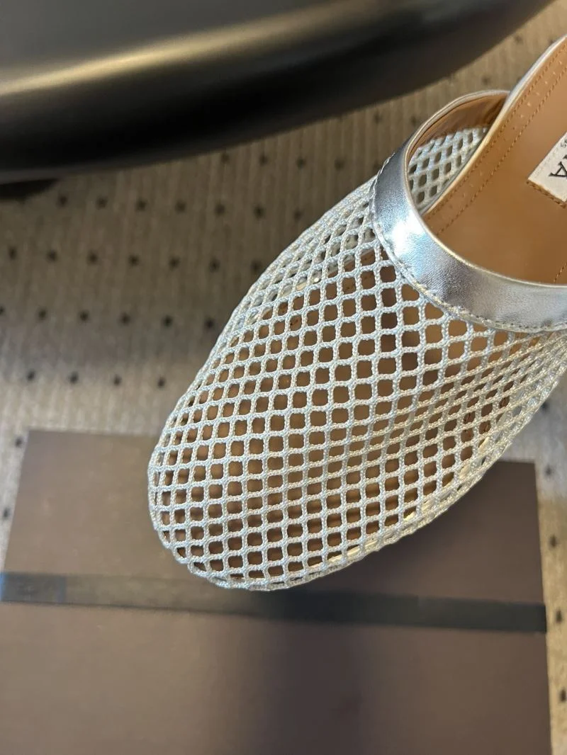 FastDry Alaia Sandals 13207