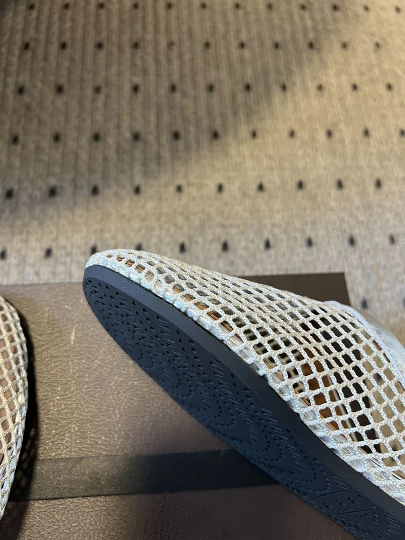 FastDry Alaia Sandals 13207