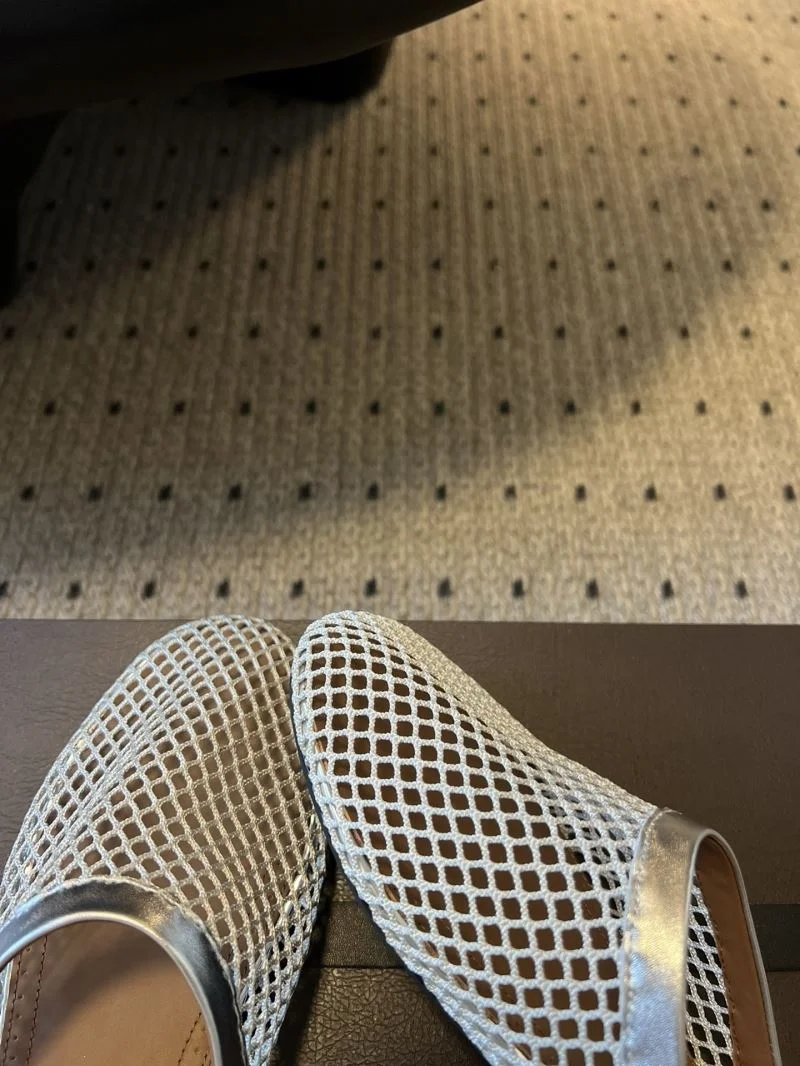 FastDry Alaia Sandals 13207