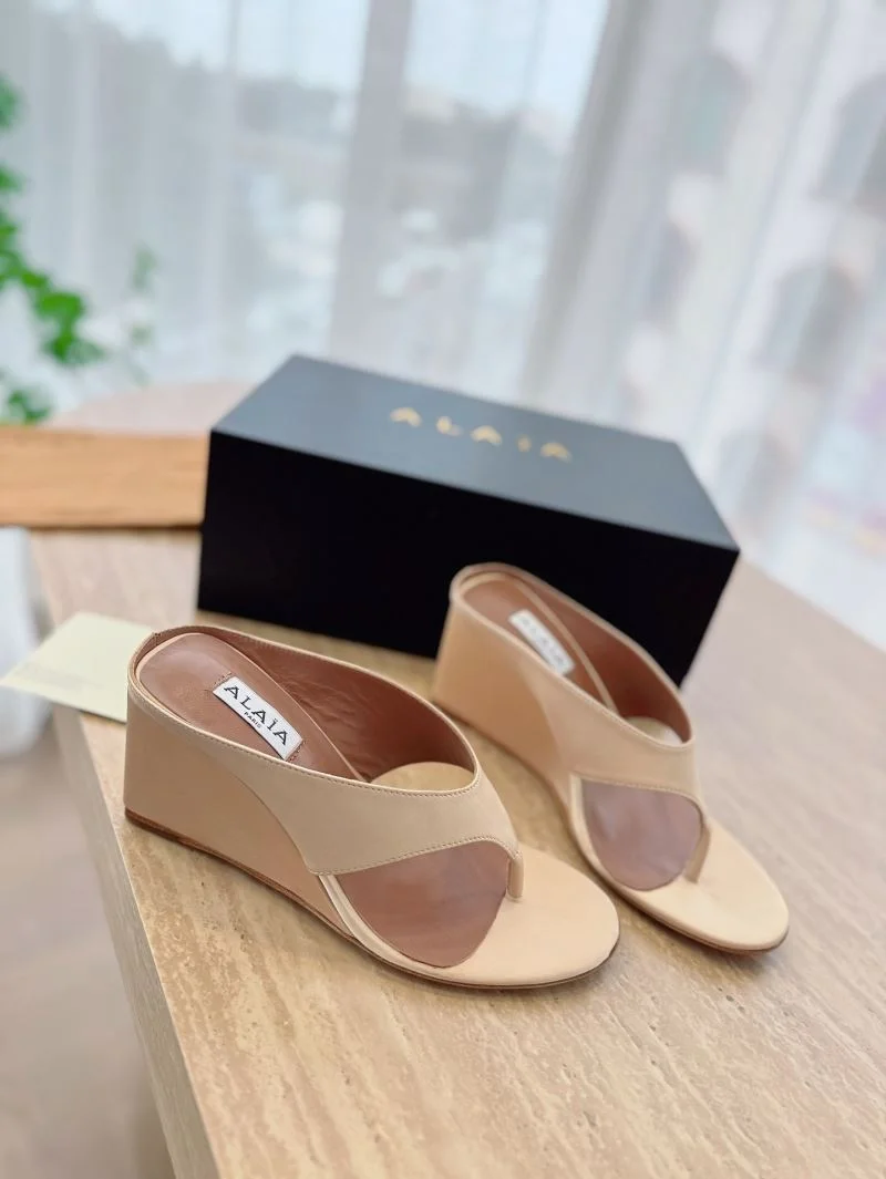 WeatherProof Alaia Sandals 10712