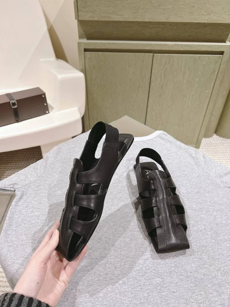 SmartChoice Alaia Sandals 16029