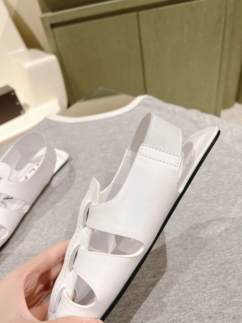 MoistureWicking Alaia Sandals 15983