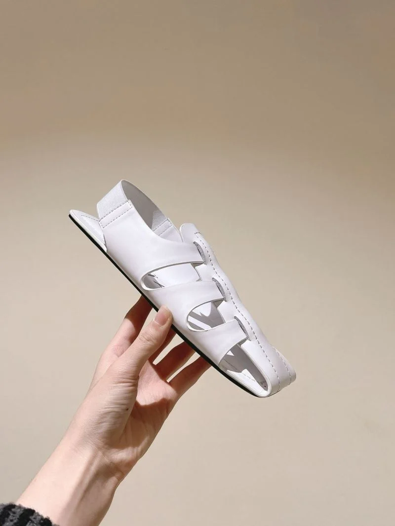 MoistureWicking Alaia Sandals 15983