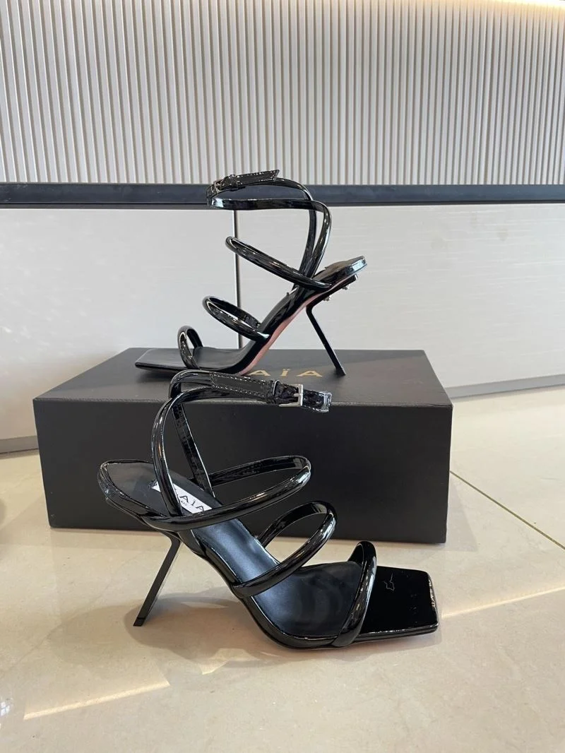 NewStyle Alaia Sandals 15986