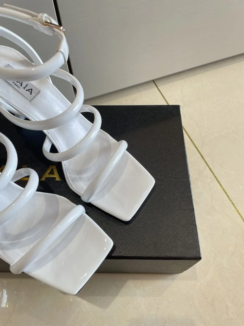 DailyWear Alaia Sandals 15978