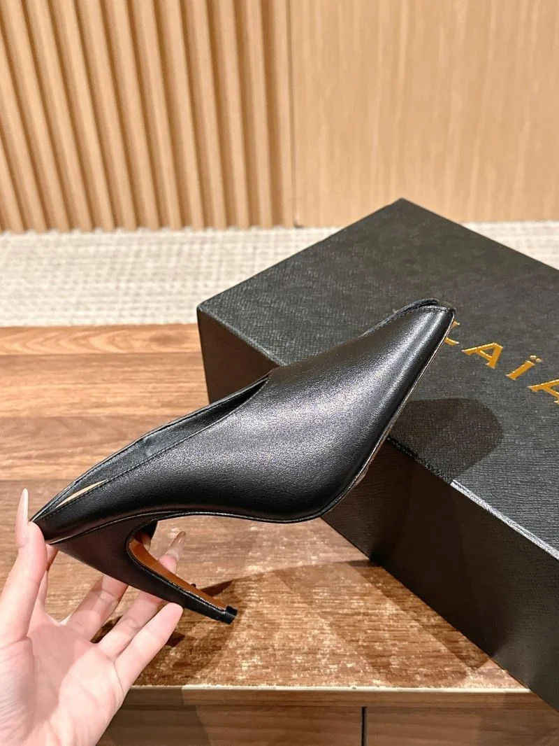 Alaia Sandals WellDesigned 6999