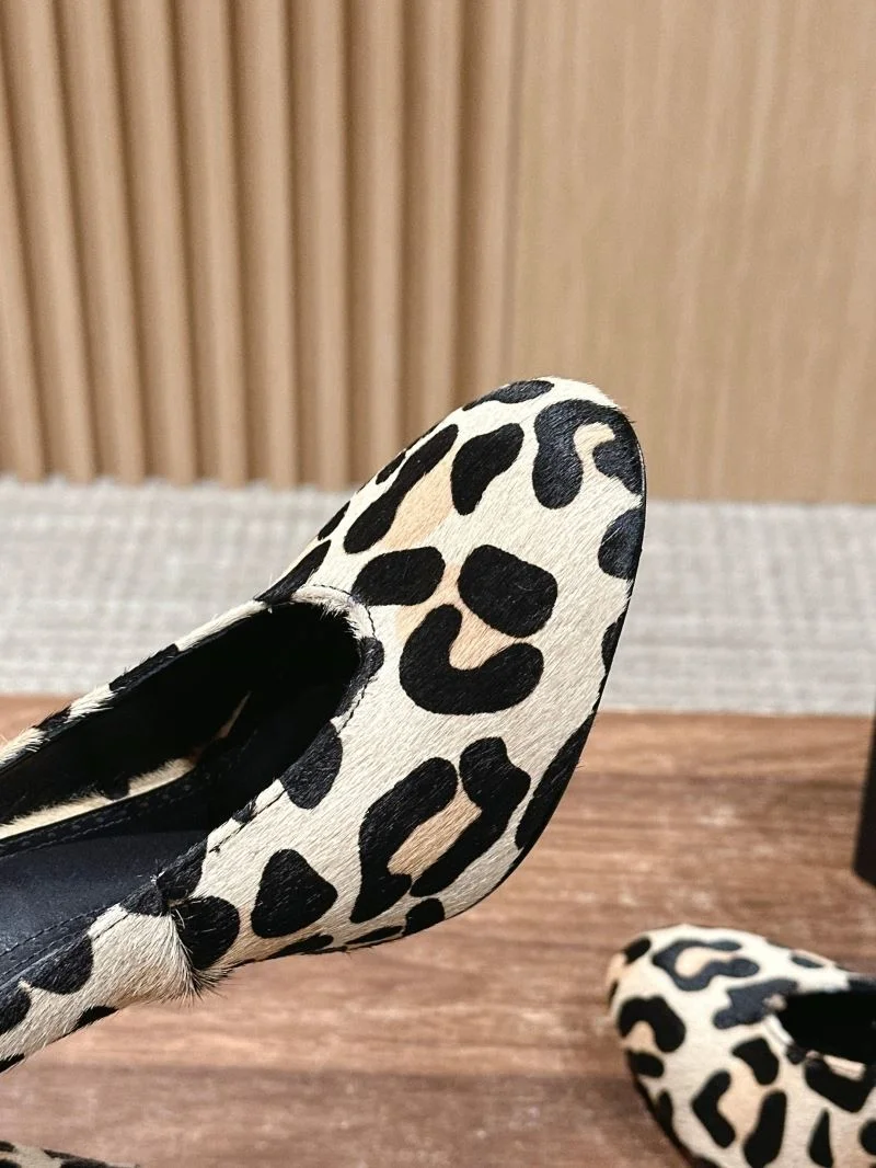 Affordable Alaia Sandals 7013