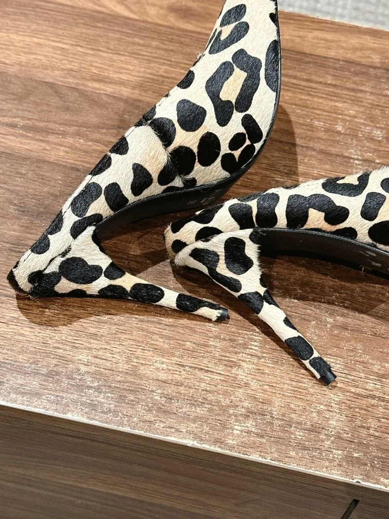 Affordable Alaia Sandals 7013