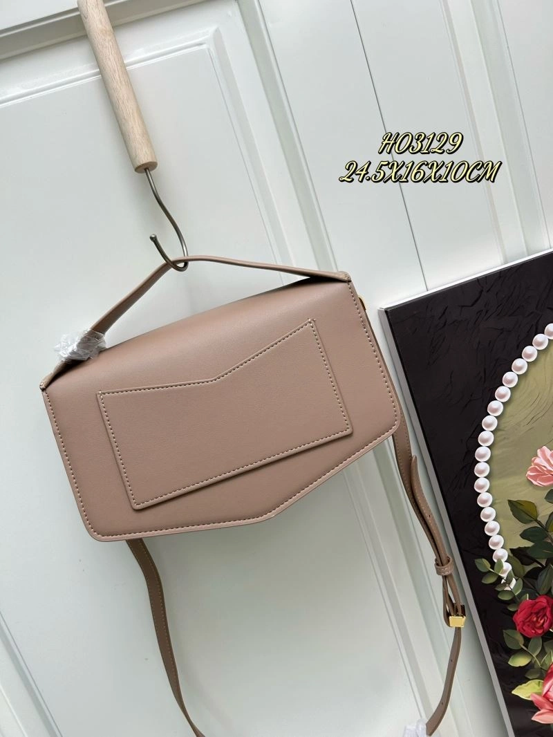 FastDry Alaia Satchel Bags 84901
