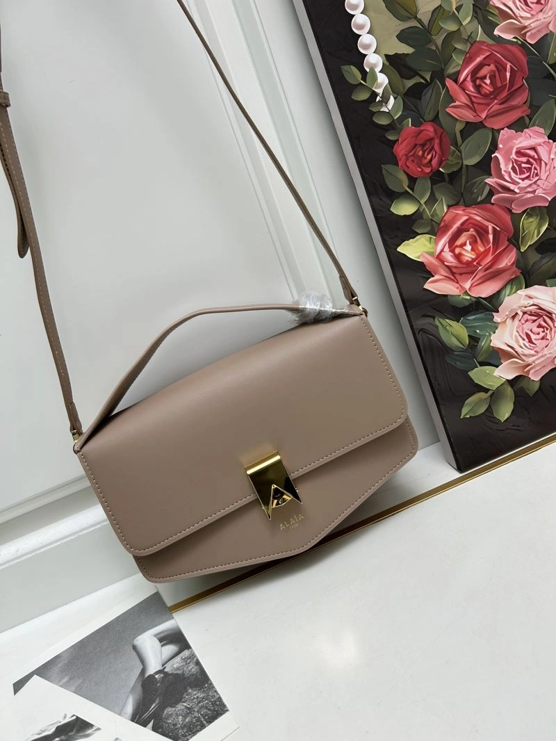 FastDry Alaia Satchel Bags 84901