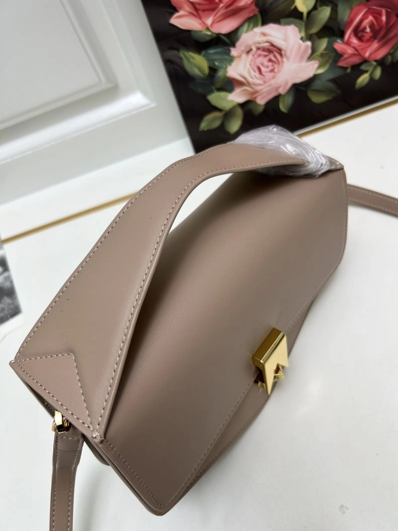FastDry Alaia Satchel Bags 84901