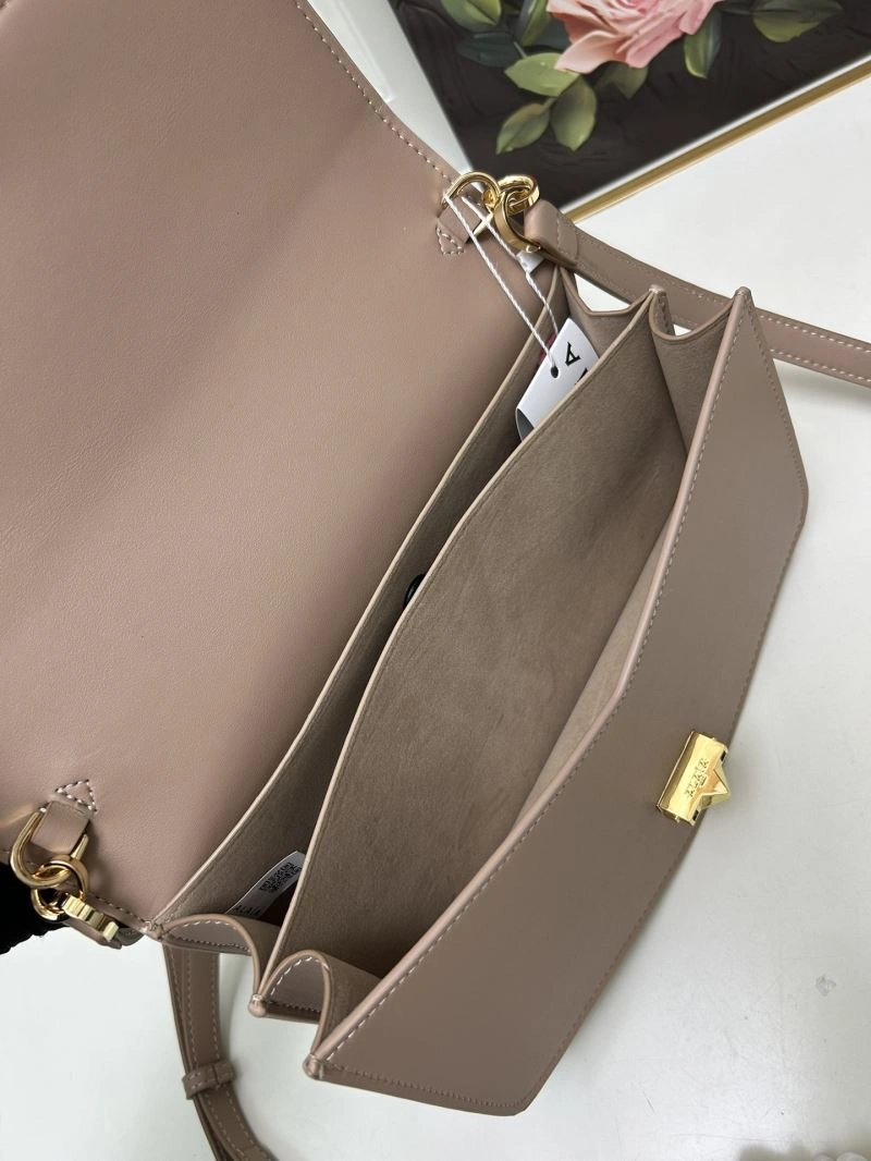 FastDry Alaia Satchel Bags 84901