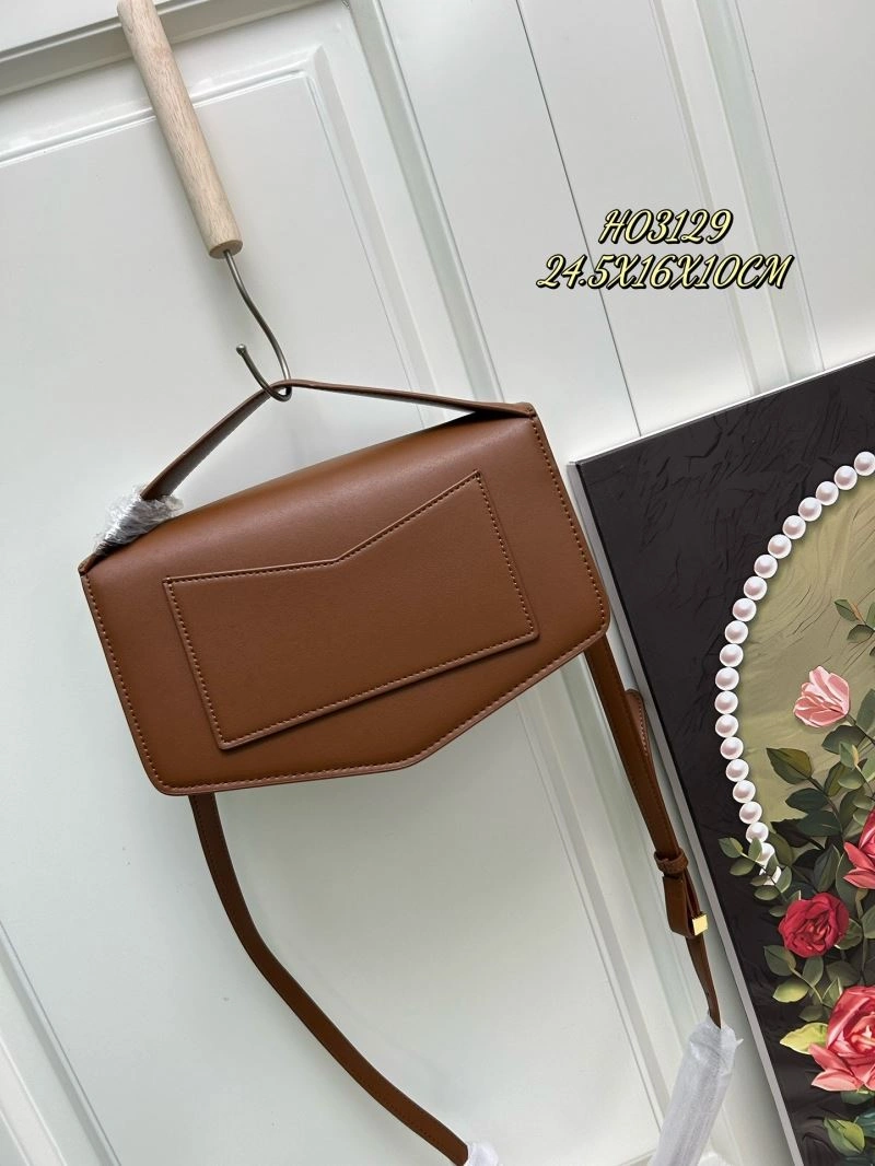 Timeless Alaia Satchel Bags 84908