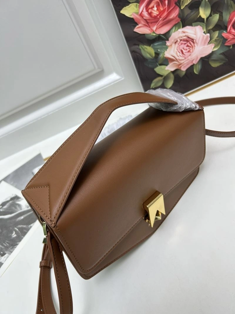 Timeless Alaia Satchel Bags 84908