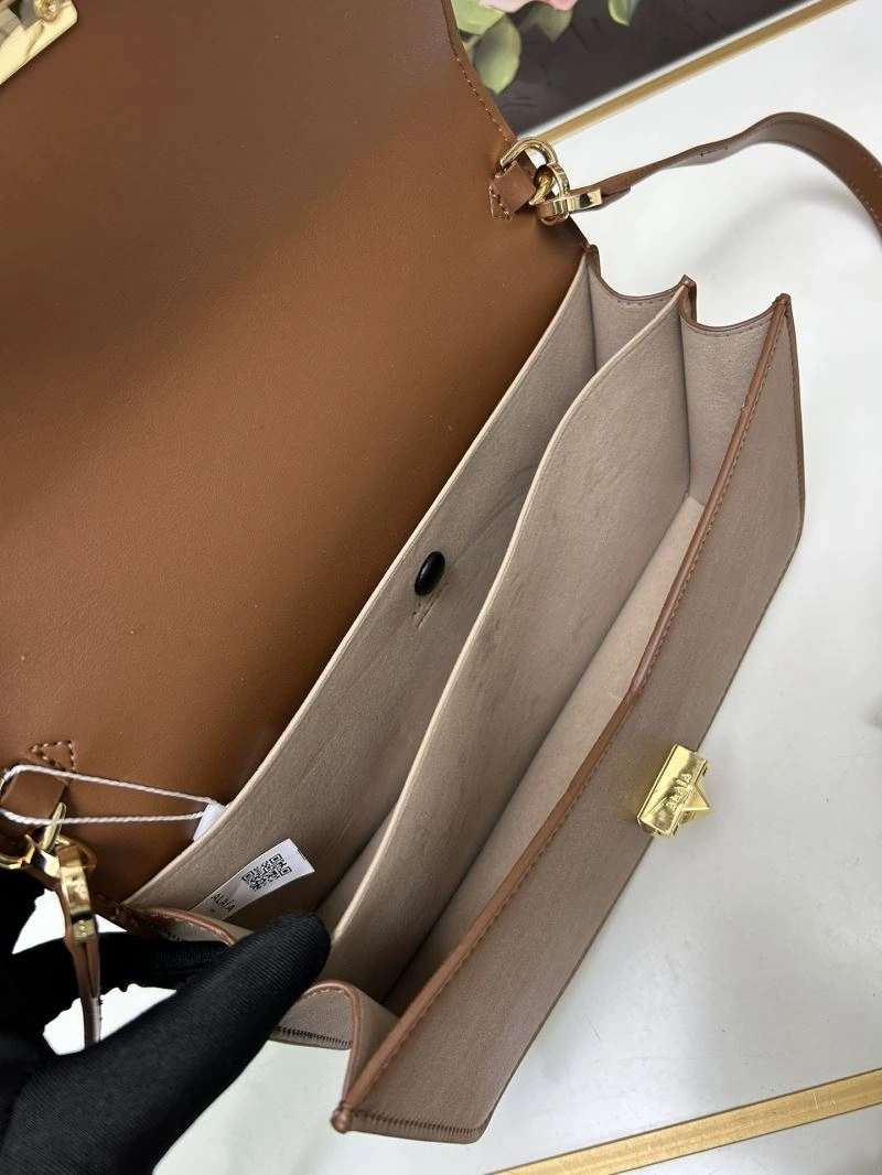 Timeless Alaia Satchel Bags 84908