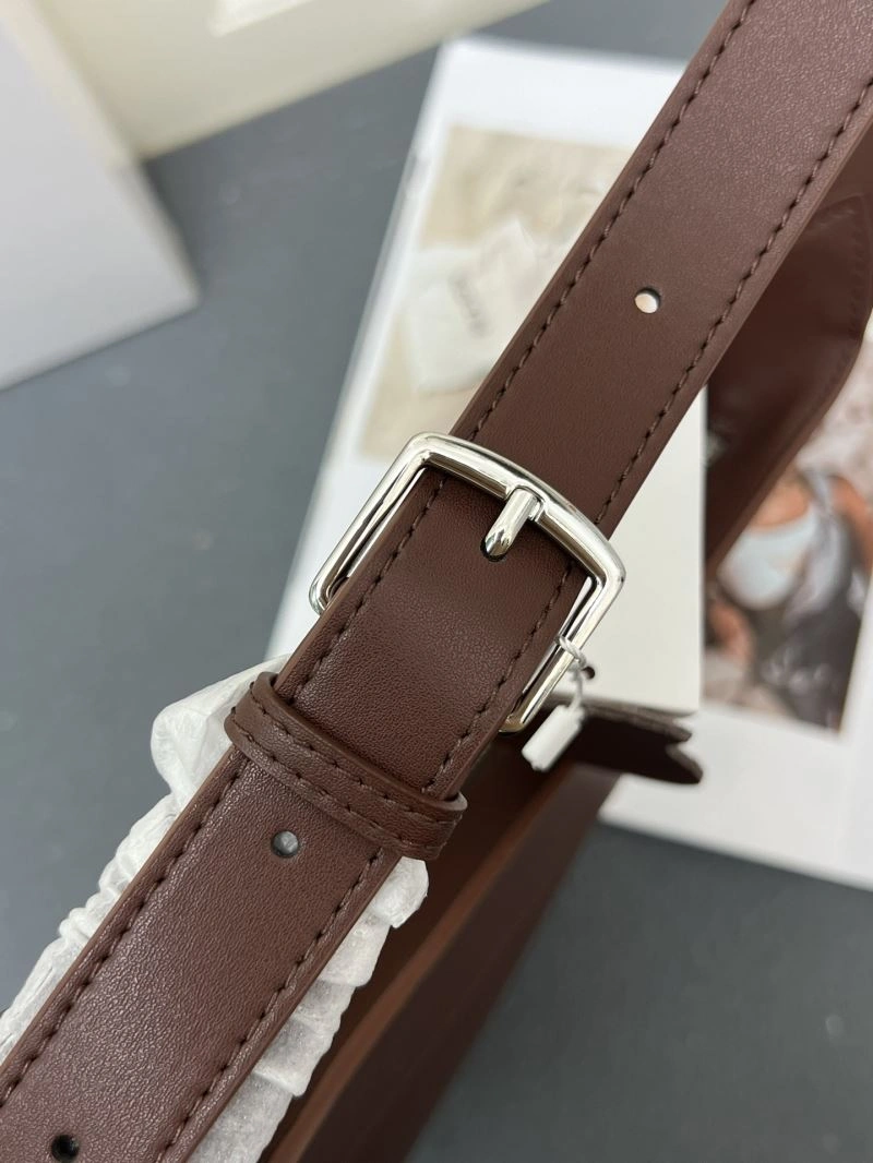 Alaia Satchel Bags Lightweight 84905
