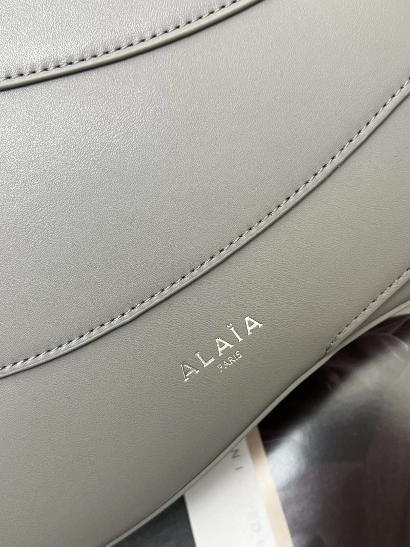 MultiPurpose Alaia Satchel Bags 84899