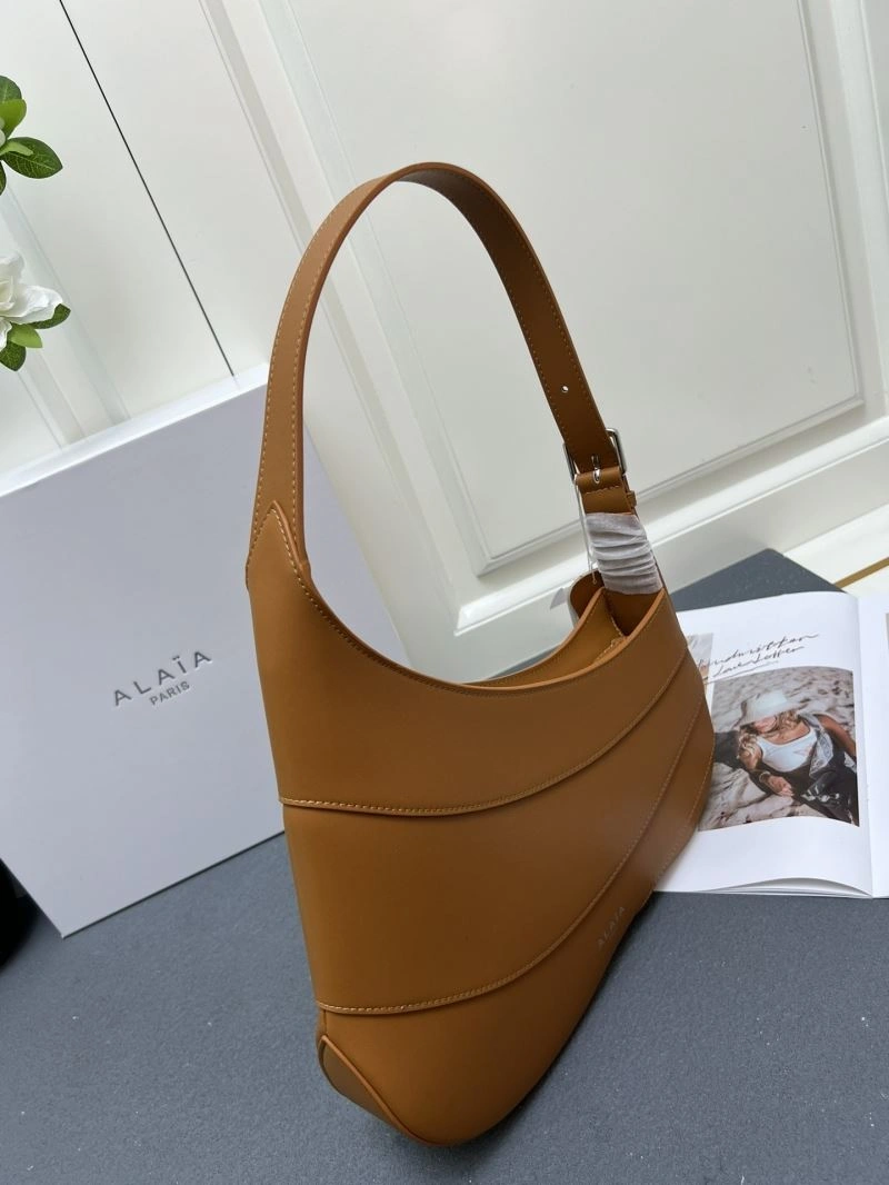 Alaia Satchel Bags WellDesigned 84900