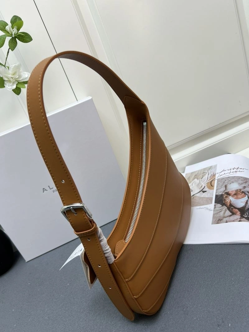 Alaia Satchel Bags WellDesigned 84900