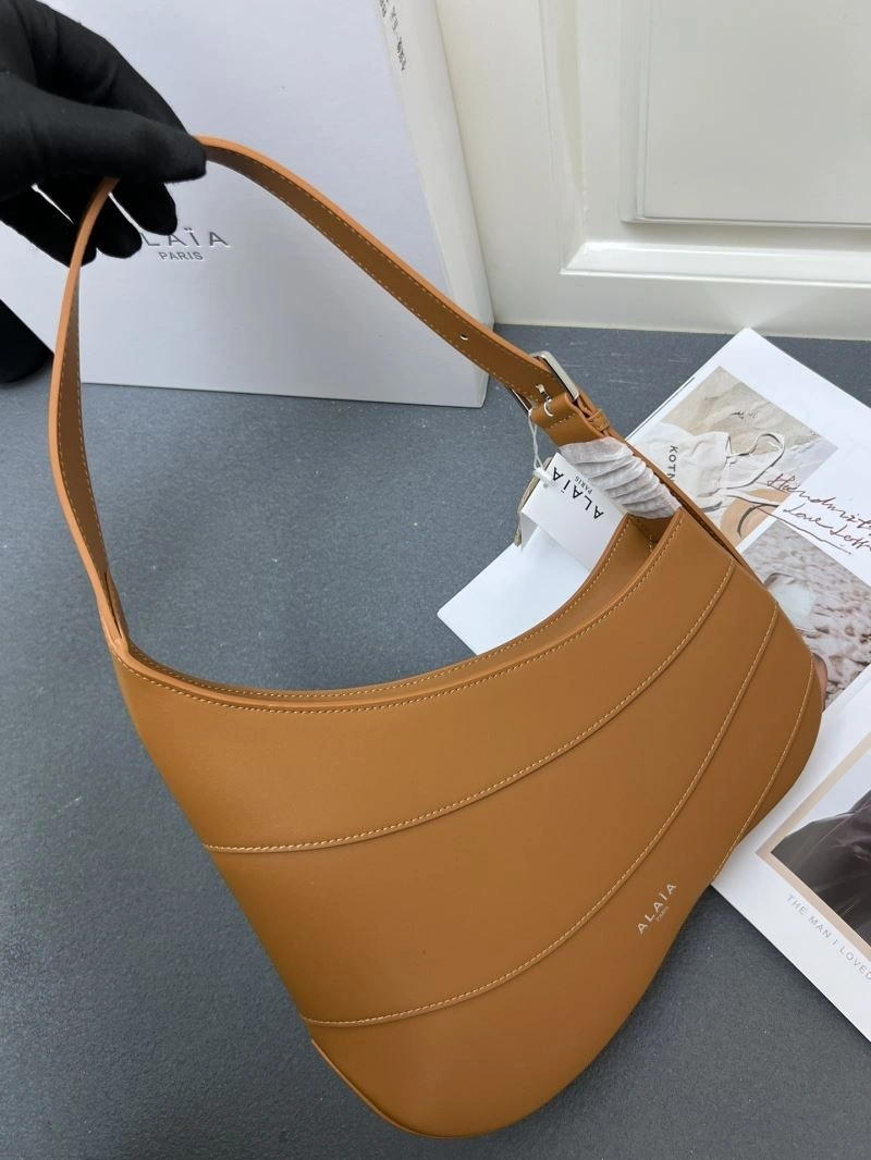 Alaia Satchel Bags WellDesigned 84900