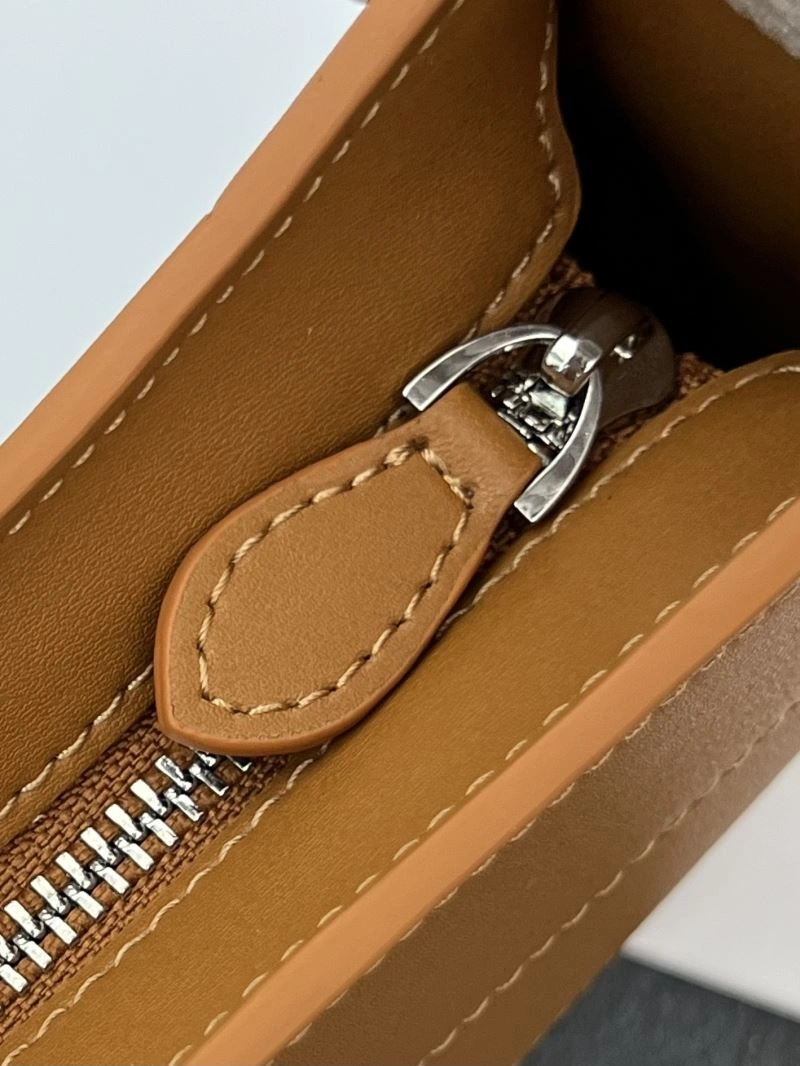 Alaia Satchel Bags WellDesigned 84900