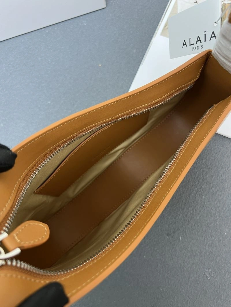 Alaia Satchel Bags WellDesigned 84900