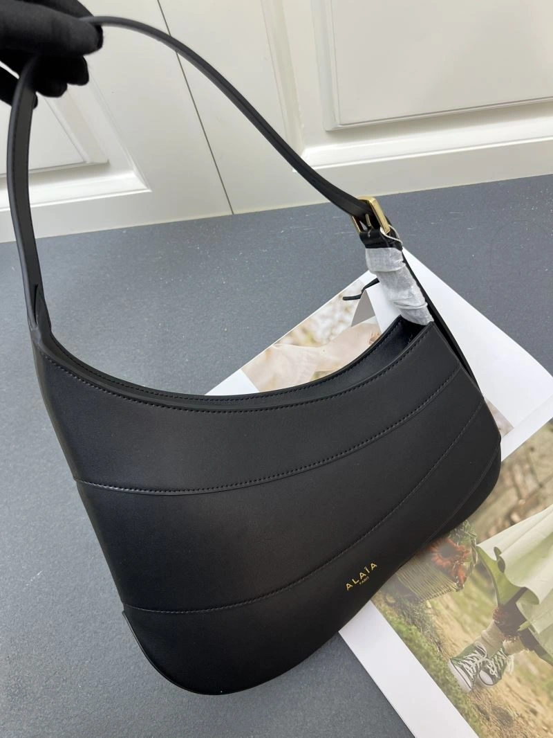 FastDry Alaia Satchel Bags 84895