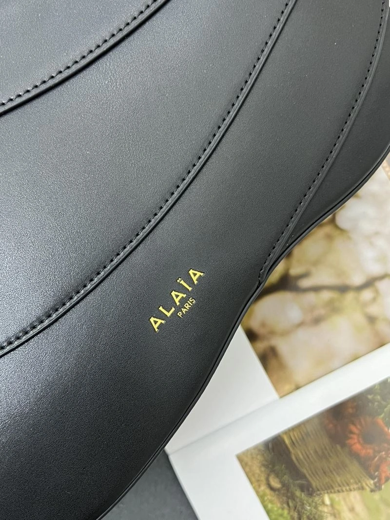 FastDry Alaia Satchel Bags 84895