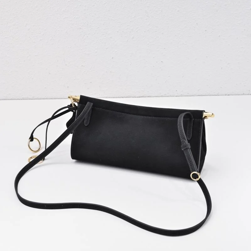 Trendsetting Alaia Satchel Bags 45485