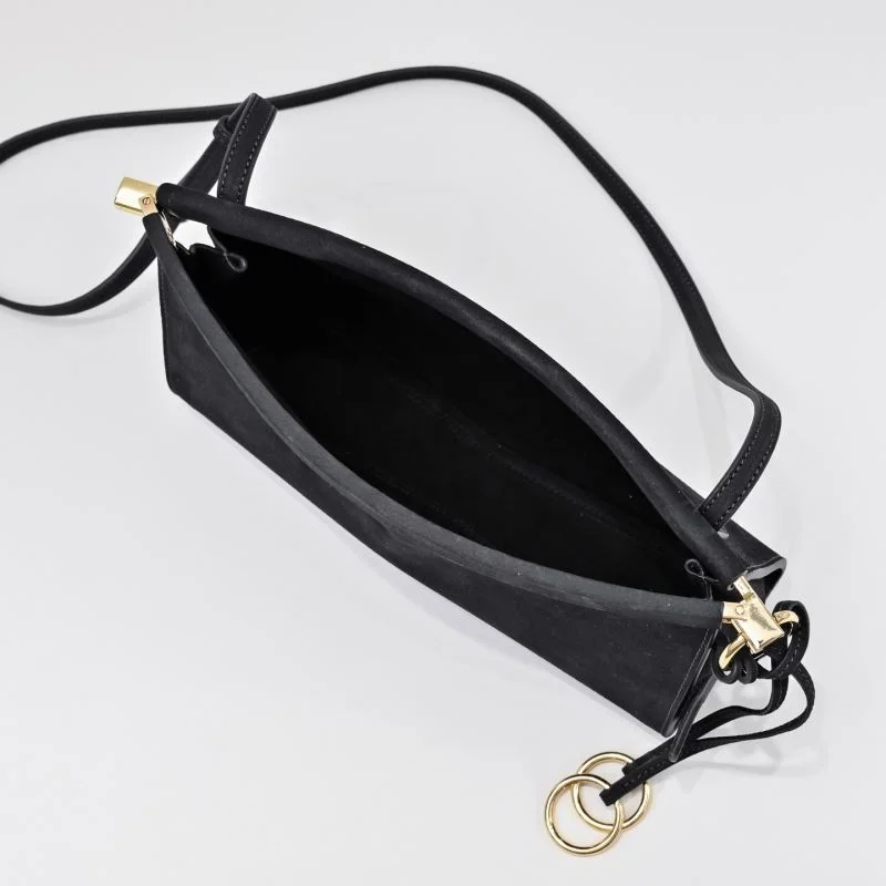 Trendsetting Alaia Satchel Bags 45485