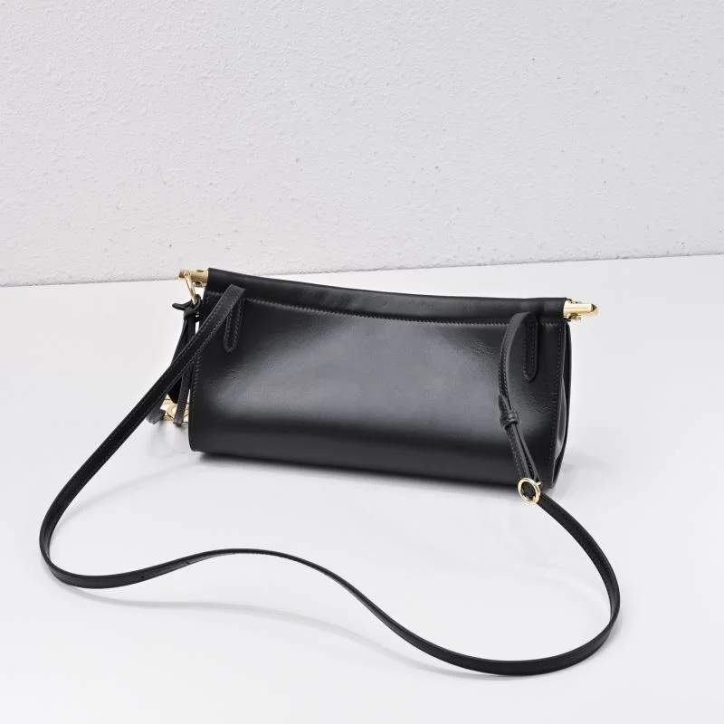 Upgraded Alaia Satchel Bags 45521