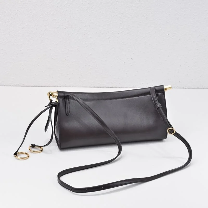 OnTrend Alaia Satchel Bags 45478