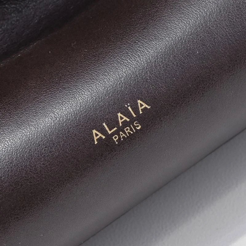 OnTrend Alaia Satchel Bags 45478