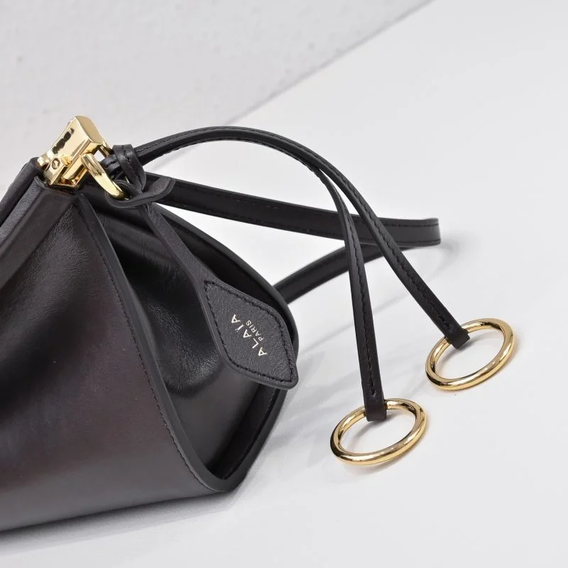 OnTrend Alaia Satchel Bags 45478