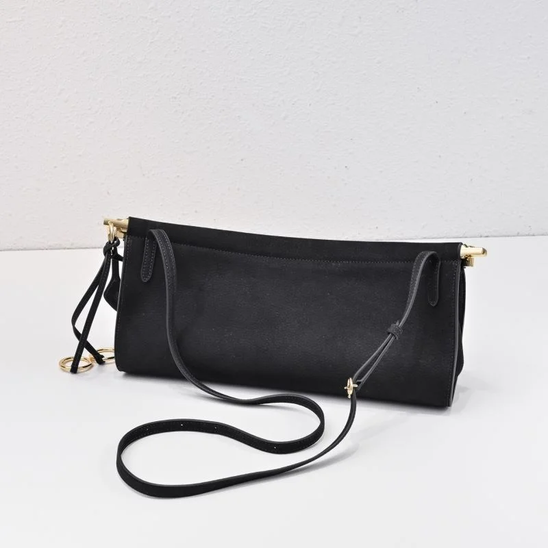 SoftTouch Alaia Satchel Bags 45475