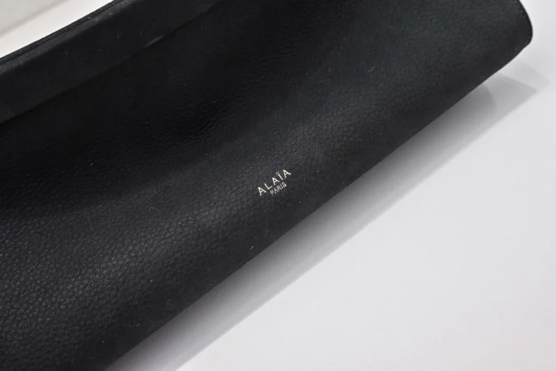 SoftTouch Alaia Satchel Bags 45475