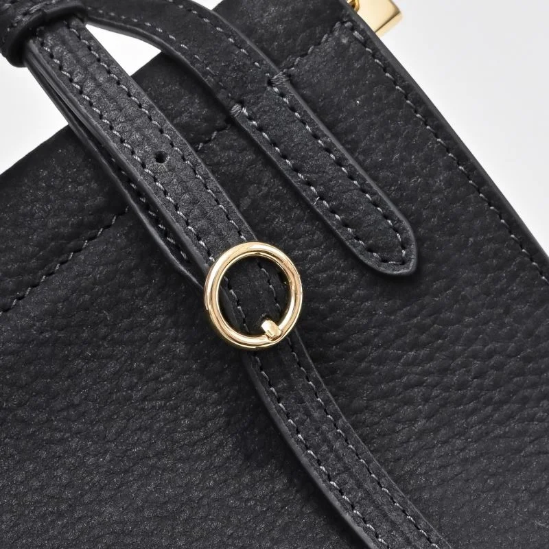 SoftTouch Alaia Satchel Bags 45475