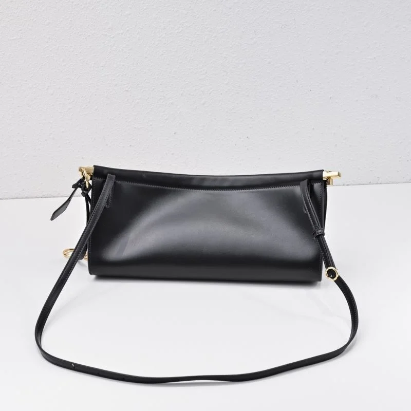 Sophisticated Alaia Satchel Bags 45482