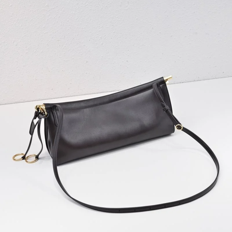 Modern Alaia Satchel Bags 45473
