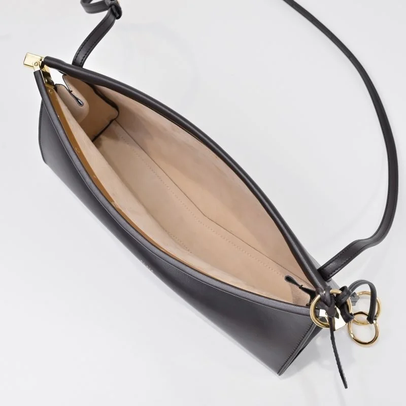 Modern Alaia Satchel Bags 45473