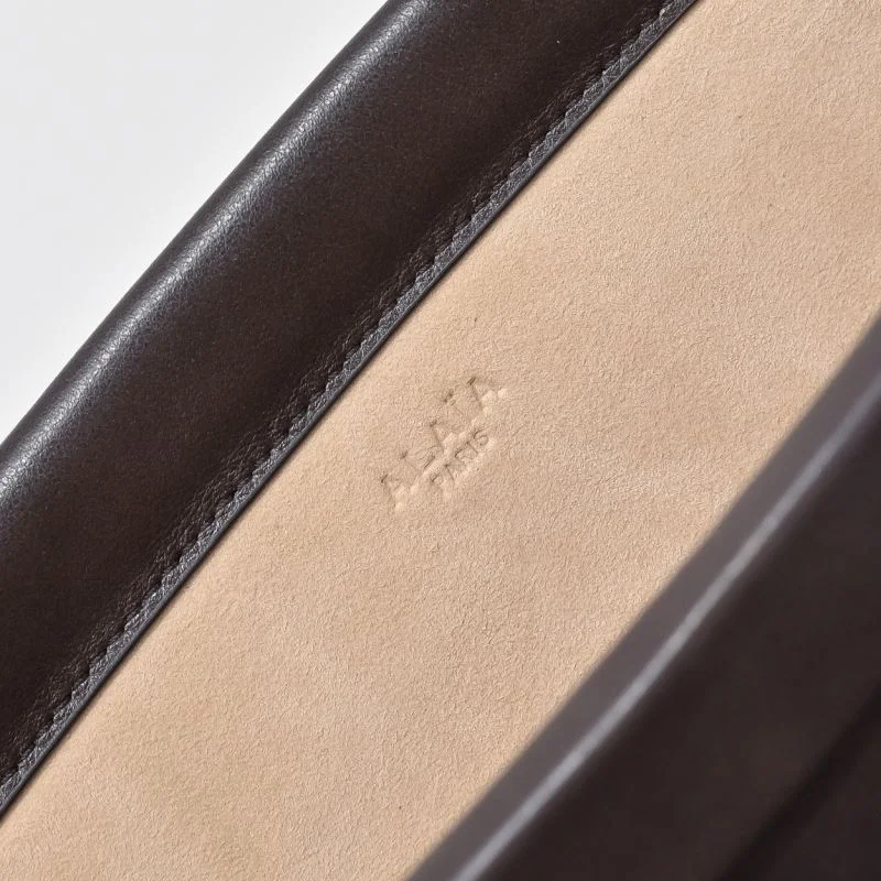Modern Alaia Satchel Bags 45473