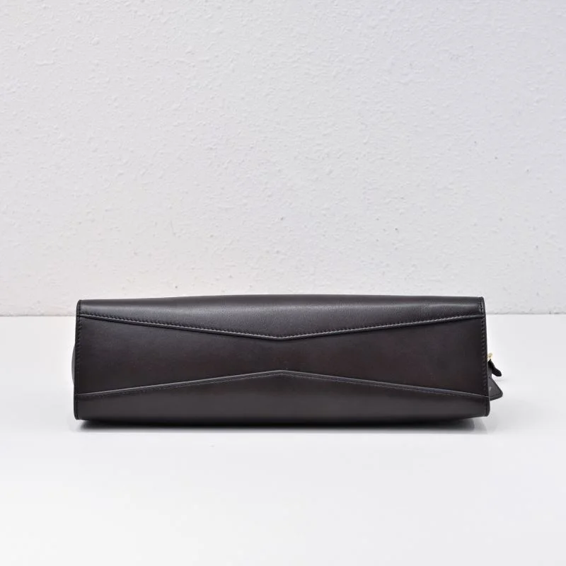 Modern Alaia Satchel Bags 45473