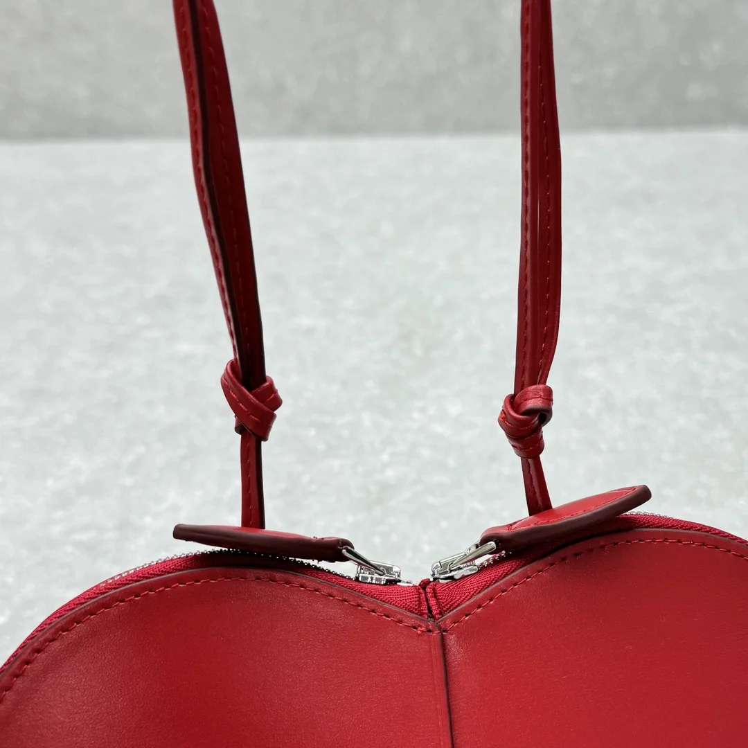 Neat Alaia Satchel Bags 37574