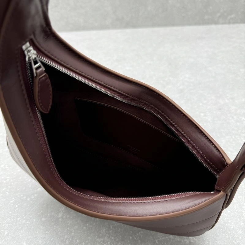 TopPick Alaia Satchel Bags 64335
