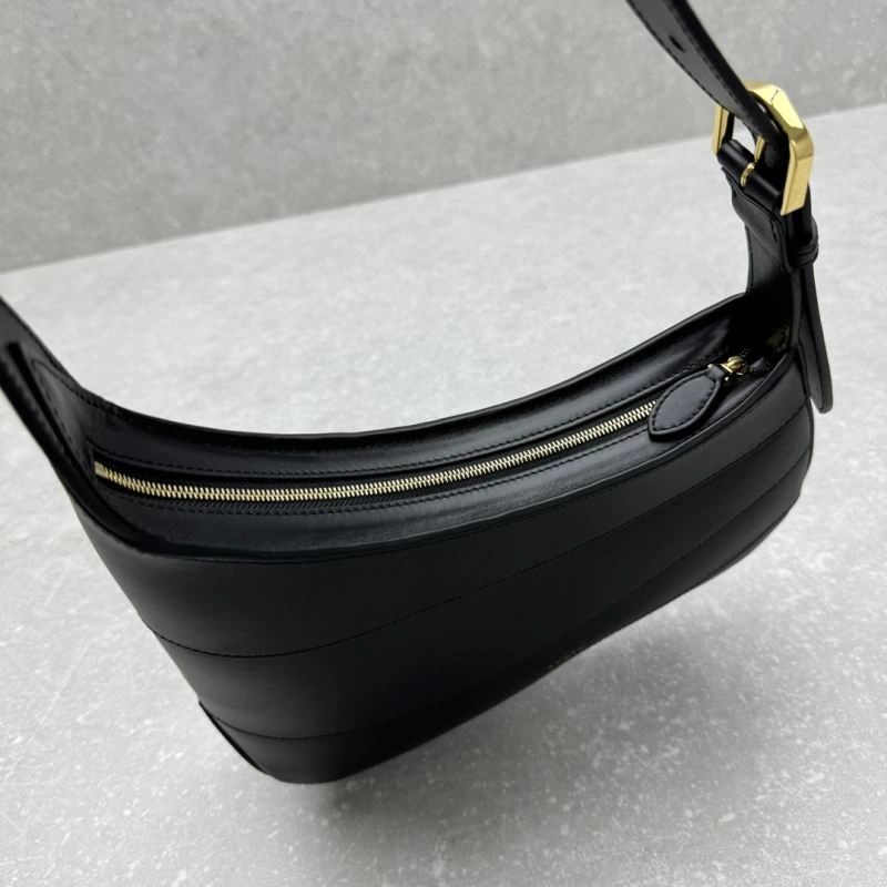 Breathable Alaia Satchel Bags 64338