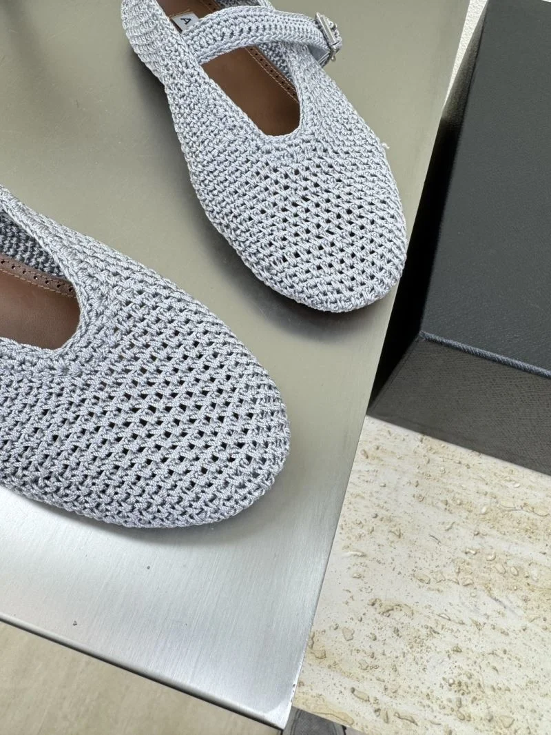 SoftTouch Alaia Shoes 13180
