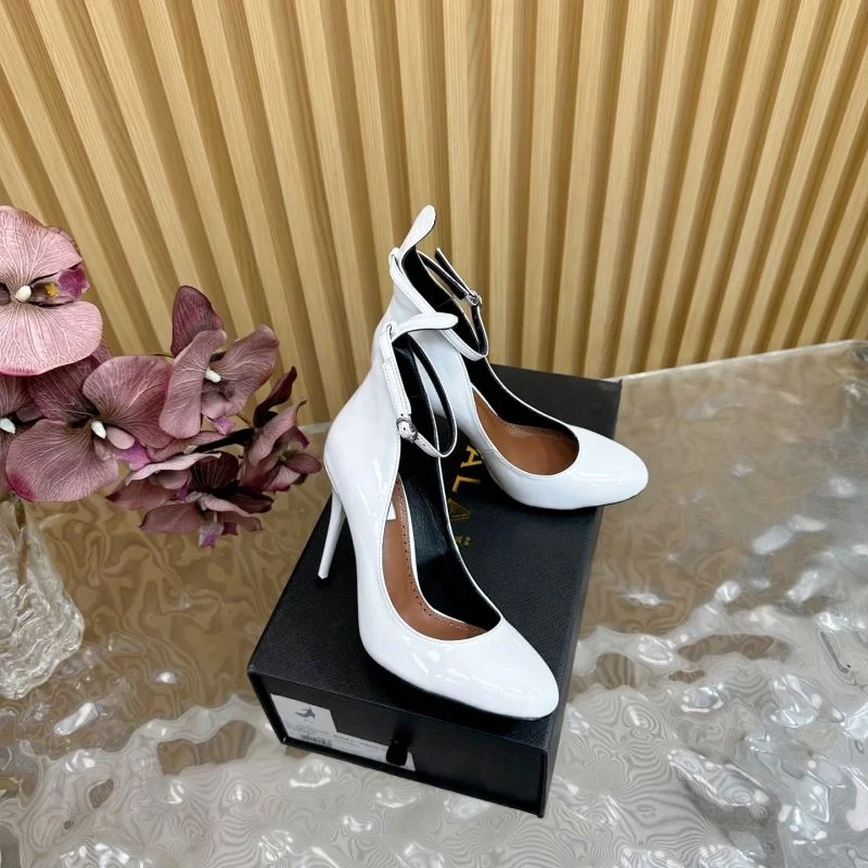 Unisex Alaia Shoes 13182