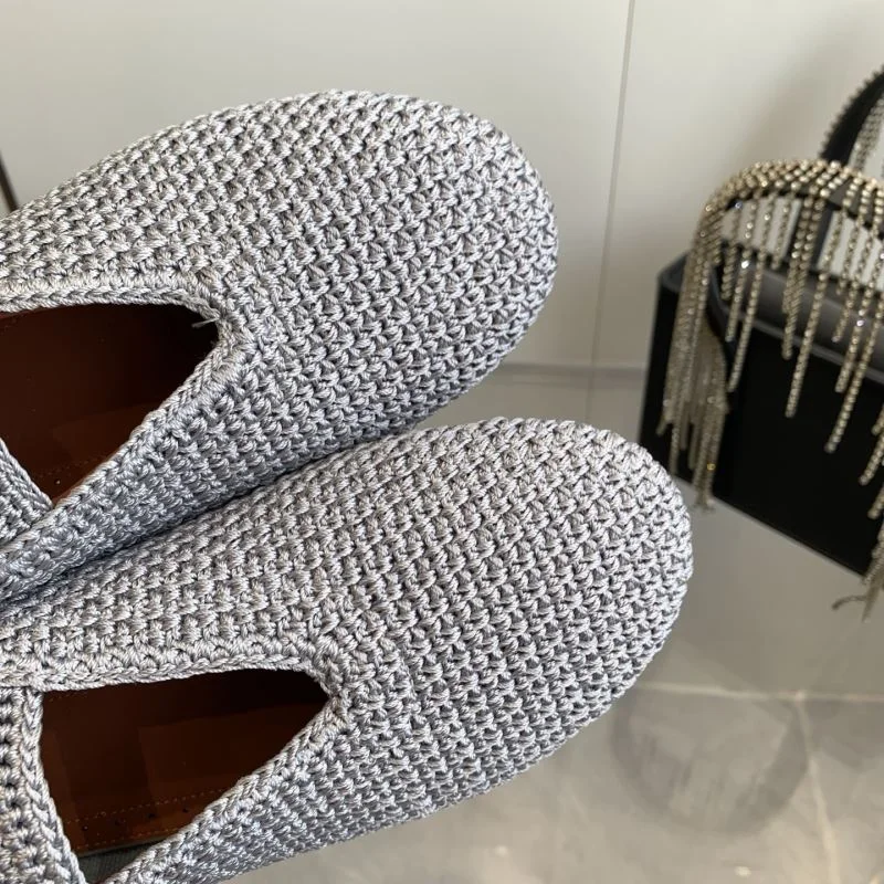 Alaia Shoes Comfortable 13195